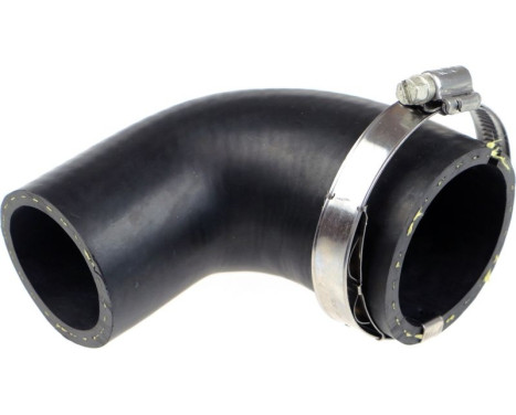 Charger Air Hose 09-0674 Gates