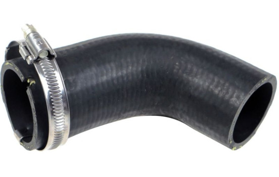 Charger Air Hose 09-0675 Gates