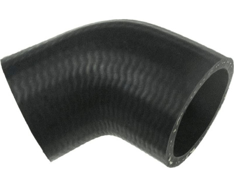 Charger Air Hose 09-0684 Gates