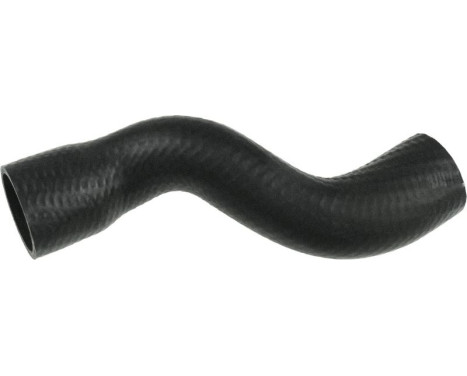 Charger Air Hose 09-0685 Gates