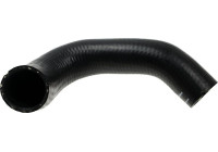 Charger Air Hose 09-0689 Gates