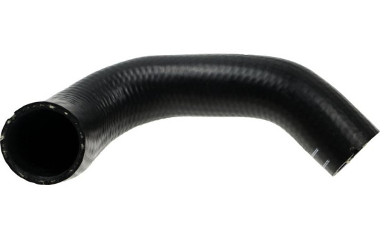 Charger Air Hose 09-0689 Gates