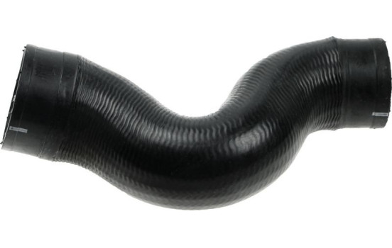 Charger Air Hose 09-0690 Gates