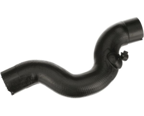 Charger Air Hose 09-0692 Gates