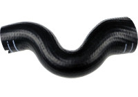 Charger Air Hose 09-0699 Gates