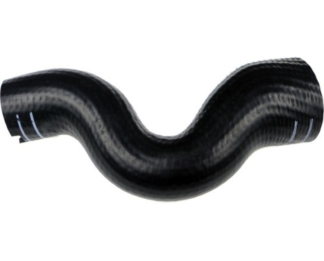 Charger Air Hose 09-0699 Gates