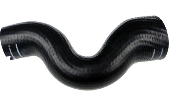 Charger Air Hose 09-0699 Gates