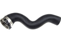 Charger Air Hose 09-0703 Gates