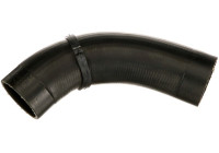 Charger Air Hose 09-0707 Gates