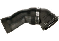 Charger Air Hose 09-0710 Gates