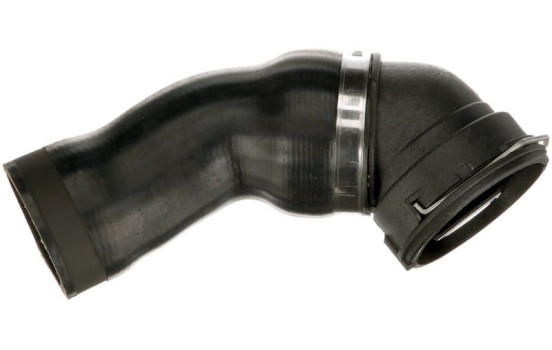 Charger Air Hose 09-0710 Gates