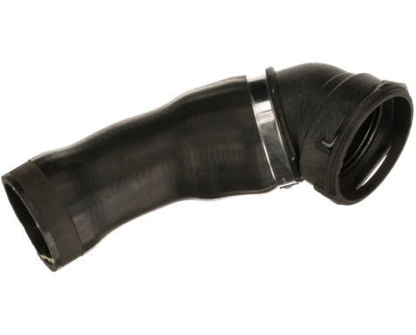 Charger Air Hose 09-0715 Gates