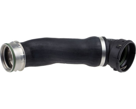 Charger Air Hose 09-0727 Gates