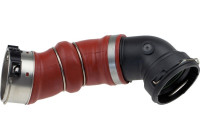 Charger Air Hose 09-0728 Gates