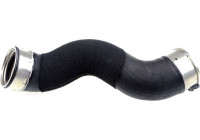 Charger Air Hose 09-0739 Gates