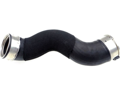 Charger Air Hose 09-0739 Gates