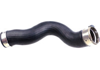 Charger Air Hose 09-0742 Gates