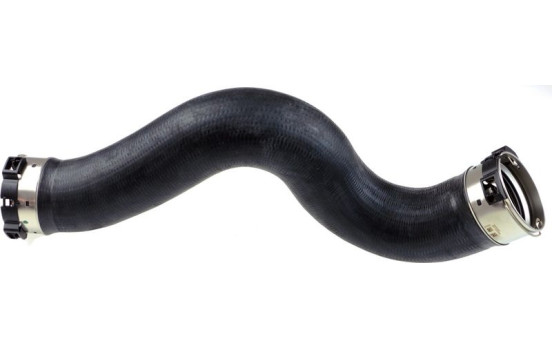 Charger Air Hose 09-0748 Gates