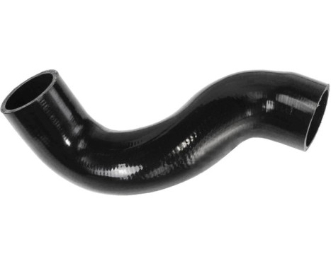 Charger Air Hose 09-0761 Gates