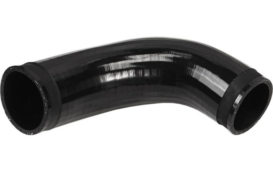 Charger Air Hose 09-0763 Gates