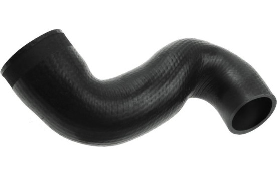 Charger Air Hose 09-0765 Gates