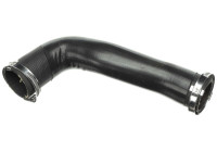 Charger Air Hose 09-0773 Gates
