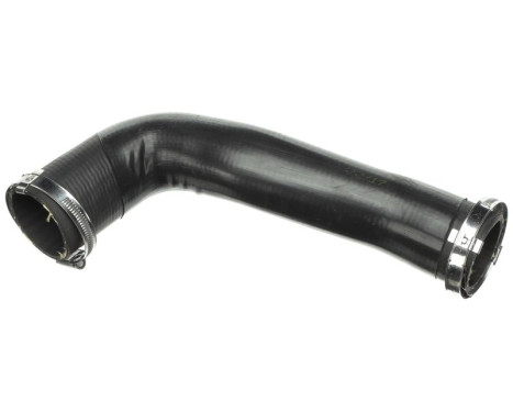 Charger Air Hose 09-0773 Gates