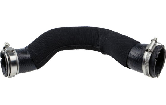 Charger Air Hose 09-0785 Gates