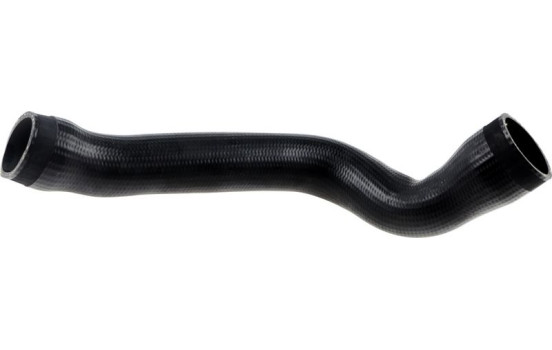 Charger Air Hose 09-0790 Gates
