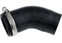 Charger Air Hose 09-0803 Gates