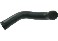 Charger Air Hose 09-0815 Gates
