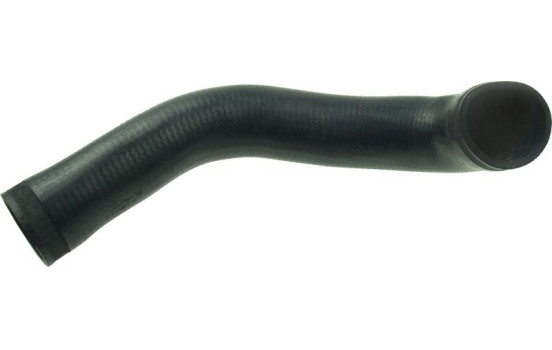 Charger Air Hose 09-0815 Gates