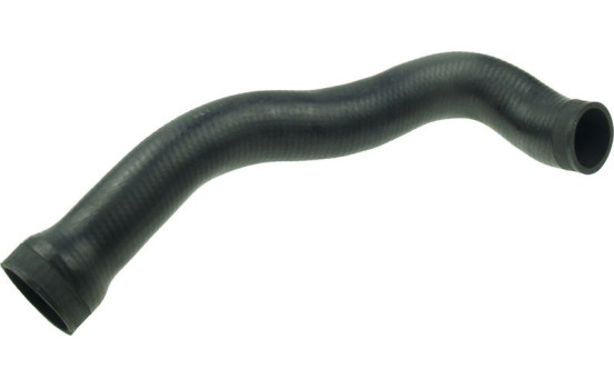 Charger Air Hose 09-0817 Gates