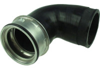 Charger Air Hose 09-0819 Gates