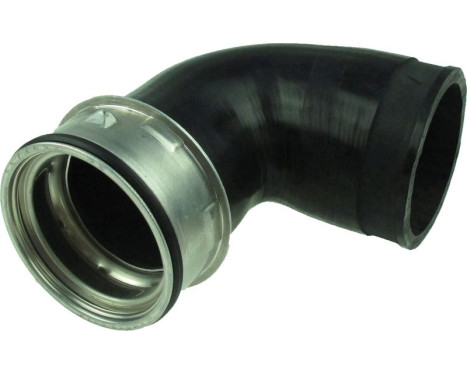 Charger Air Hose 09-0819 Gates