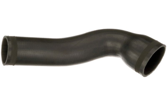 Charger Air Hose 09-0823 Gates