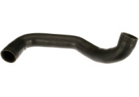 Charger Air Hose 09-0824 Gates