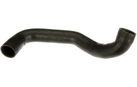 Charger Air Hose 09-0824 Gates