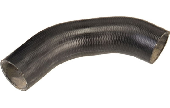 Charger Air Hose 09-0826 Gates