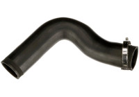 Charger Air Hose 09-0827 Gates