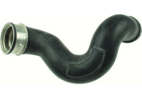 Charger Air Hose 09-0828 Gates
