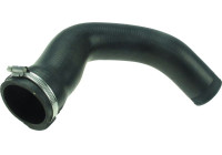 Charger Air Hose 09-0830 Gates
