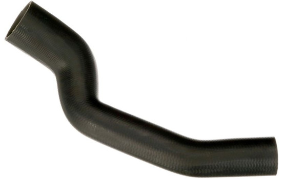 Charger Air Hose 09-0831 Gates