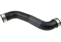 Charger Air Hose 09-0835 Gates