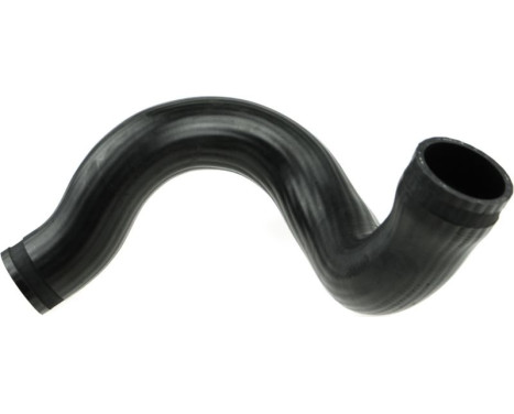 Charger Air Hose 09-0836 Gates