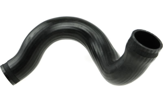 Charger Air Hose 09-0836 Gates