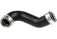 Charger Air Hose 09-0837 Gates