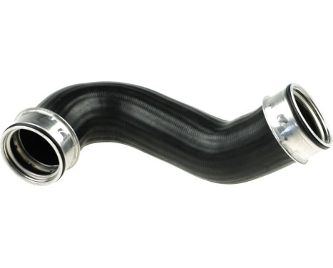 Charger Air Hose 09-0837 Gates
