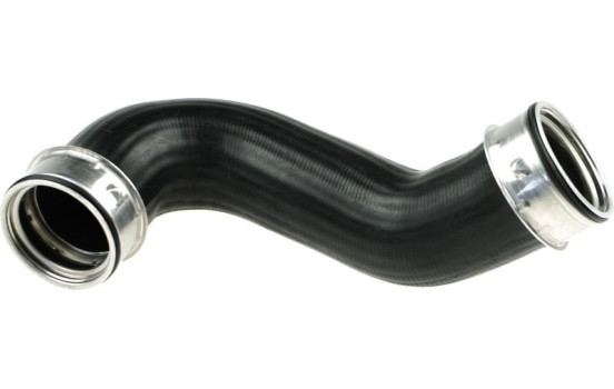 Charger Air Hose 09-0837 Gates