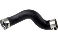 Charger Air Hose 09-0838 Gates